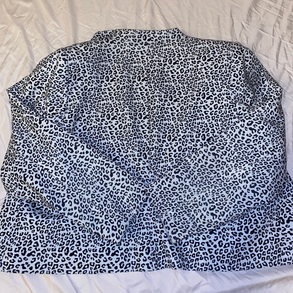 Calvin Klein Jacket - Picture 5 of 5